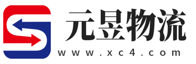 石河子